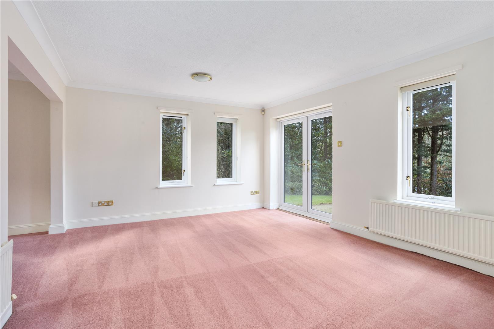 Boyce Thornton Estate Agents Sales & Lettings